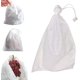 thumbnail image 1 of Insectos y pájaros, Bolsa de frutas con cuerda, Bolsa G, Proteger frutas, Verduras, Ab, 1 of 5