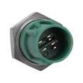 thumbnail image 1 of Oil Pressure Switch Sensor 37250PR3003 Fuel Oil Pressure Sensor Switch Fit for ccord Prelude ANGGREK Otros, 1 of 8