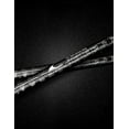 thumbnail image 4 of BLUEWING Fishing Rod Blanks 1 Piece Fishing Pole Carbon Fiber Fishing Rods to Create Your Favorite Rod, 200g, 4 of 6