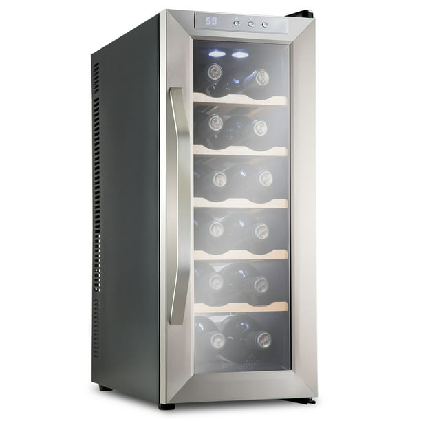 12++ Ivation wine cooler wont cool ideas in 2021 