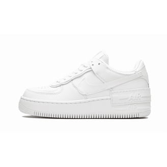 NIKE MENS ReactX Rejuven8 Slide  display picture 3