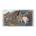 thumbnail image 3 of Valkyria Chronicles - Playstation 3 - Sega PS3, 3 of 32