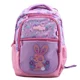 thumbnail image 5 of Genuino Australia Smiggle Disney Kawaii conejo de dibujos animados niños bolso escolar papelería caja de bolígrafos regalo de cumpleaños para niños, 5 of 5