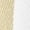 2 Pairs White/Beige, variant on Women’s Cotton Slouchy Crew Socks, Soft & Cozy Mid-Calf Socks for Casual Wear, Gym Workout & Boot Styling  Sizes 5-11