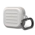 thumbnail image 1 of Funda Elago Armor para AirPods de cuarta generación con mosquetón, 1 of 9