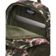 thumbnail image 2 of Mochila Under Armour Unisex Hustle Sport 6.0 26L Marine, 2 of 3