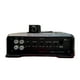 thumbnail image 5 of Amplificador Monoblock DB Drive SPRO2000.1 2000 Watts Clase D con Controlador de Bajos DB Drive Amplificador DB Drive SPRO2000.1, 5 of 8