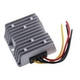 thumbnail image 3 of Convertidor Reductor de Voltaje Convertidor Reductor Reductor, 48V a 24V, 3 of 7