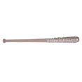 thumbnail image 1 of 29" Baseball Bat Toy, 1 of 4