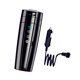thumbnail image 2 of 12V 24V Car Kettle Boiler Temperature Display Warmer Touch Enabled Heated Water Soledad Caldera de coche, 2 of 4