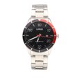 thumbnail image 2 of Reloj de Pulso Lorus  RH925KX9MK, 2 of 2