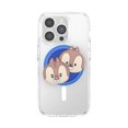 thumbnail image 3 of Phone Grip PopSockets para iPhone MagSafe con soporte Disney, 3 of 6