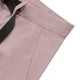 thumbnail image 4 of Pantalones largos para hombre, pantalones cargo de invierno, pantalones con múltiples bolsillos, pantalones elásticos con botones y puños, pantalones para hombre., 4 of 6