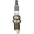 thumbnail image 1 of Autolite Bougies d'Allumage XP5224 Iridium XP; Remplacement OE; Simple, 1 of 5