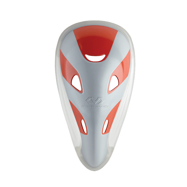 McDavid 3020 FlexCup Protective Athletic Cup