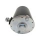 thumbnail image 4 of Atv Starter Briggs & Stratton 14.5 16 17 593934 693551 Motor, 4 of 5