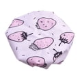 thumbnail image 3 of Ice cloth bag can be reused cold and hot compress ice bag physical cooling, 3 of 9