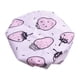 thumbnail image 4 of 1Pcs Pain Relief Ice Pack Cooler Bag Reusable Breathable Material Hot & Cold Therapy Injury Care Supplies, 4 of 11