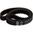 thumbnail image 3 of Gates T324 Timing Belt, 3 of 3
