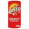 thumbnail image 2 of Bisto Beef Gravy Granules 450g (Pack of 3), 2 of 7