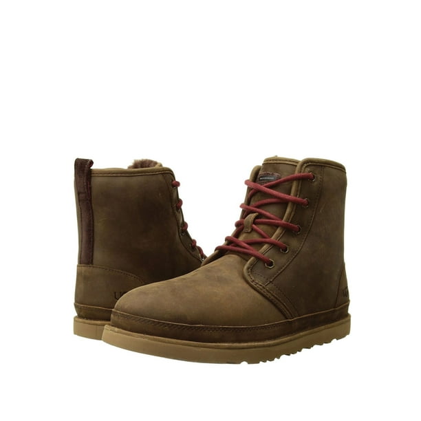 men's harkley boot