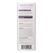 LUMIFY Eye Illuminations Hydra-Gel Brightening Eye Cream, Under Eye Brightener with Hyaluronic Acid & Vitamin C, 0.5 OZ - 4 Pack