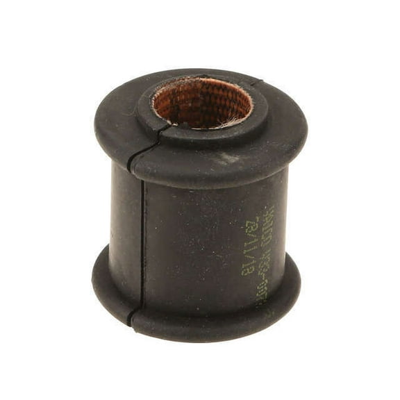 Rear Sway Bar Bushing - Compatible with 2001 - 2002 Chrysler PT Cruiser