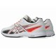 thumbnail image 5 of ASICS Running Shoes LYTERACER 5 1011B903.101 White / Black, 5 of 6