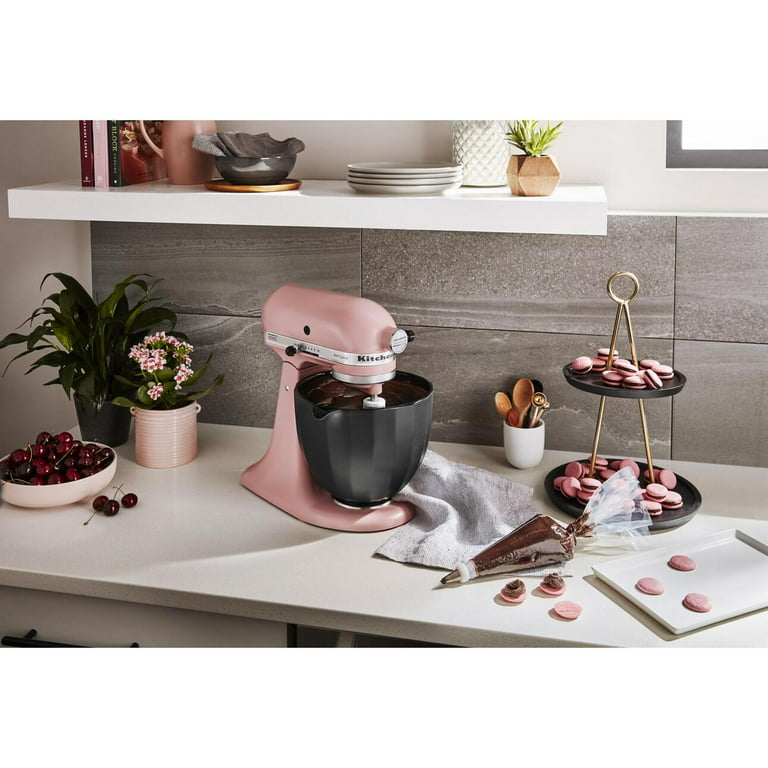 KitchenAid Ceramic Bakeware