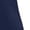 Navy, variant on Women's Plus Size Suprema Pant