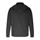 thumbnail image 3 of pstuiky camisa de manga larga para hombre, Sudadera con capucha de manga larga lisa y estilo casual para hombre Tops de talla grande para hombre xxl, 3 of 5