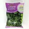 Organic Collard Greens 5oz
