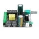 thumbnail image 1 of Bolsa Likrtyny Para estrenar, 1 of 6