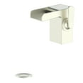 thumbnail image 2 of ZLINE Diamond Peak Bath Faucet (DMP-BF), 2 of 7