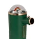 thumbnail image 5 of es automáticos de jabón de plástico para baño Baoblaze Dispensador Automático de Jabón, 5 of 8