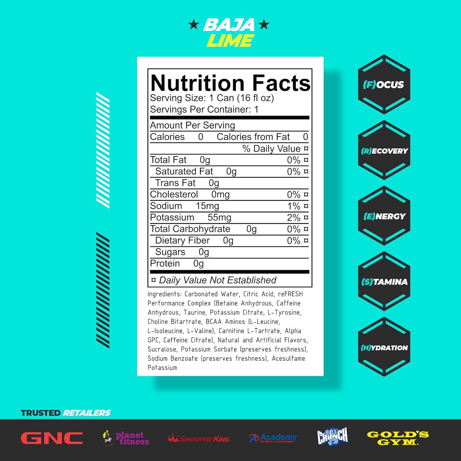 raze energy flavor descriptions Repp | Drink - Performance & Hydration, Zero Sugar, Zero Calories, Electrolytes, BCAA Aminos - Limited Edition Mixed Berries Vape Potent Time Released Caffeine Flavor:BLUEBERRY ICE Heavy Hitters Partners With