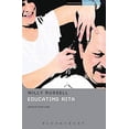 thumbnail image 1 of Pre-Owned Educating Rita (Paperback) 0713687568 9780713687569, 1 of 1