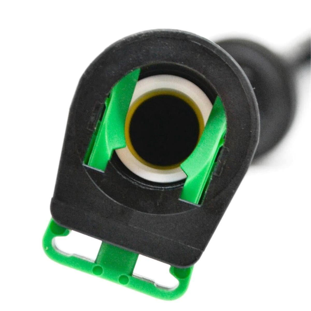 Emissions System Evaporative Pipe Assembly 31478962 For S60