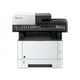 thumbnail image 2 of Multifuncional KYOCERA ECOSYS M2635dw, Impresora Láser Kyocera M2635DW, 2 of 2