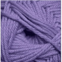 Cascade Yarns 220 Superwash Merino 18 Violet Tulip