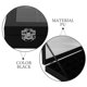 thumbnail image 4 of Vitrina de rocas de 36 rejillas, estuche de almacenamiento para colección de rocas, vitrina de colección de rocas, 4 of 8
