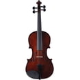 thumbnail image 2 of Palatino VN-450 Allegro Violin Outfit, 4/4 Size, 2 of 5
