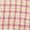Red, variant on YTDSCS 2-10T Boys Girls Winter Down Jacket for Toddler Kids Sherpa Plaid Puffer Coats Baby Warm Zipper Snowsuit Outerwears