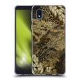 thumbnail image 1 of Head Case Designs Camouflage Hunting Duck/Waterfowl Flight View Soft Gel Case Compatible with Samsung Galaxy A01 Core (2020), 1 of 7