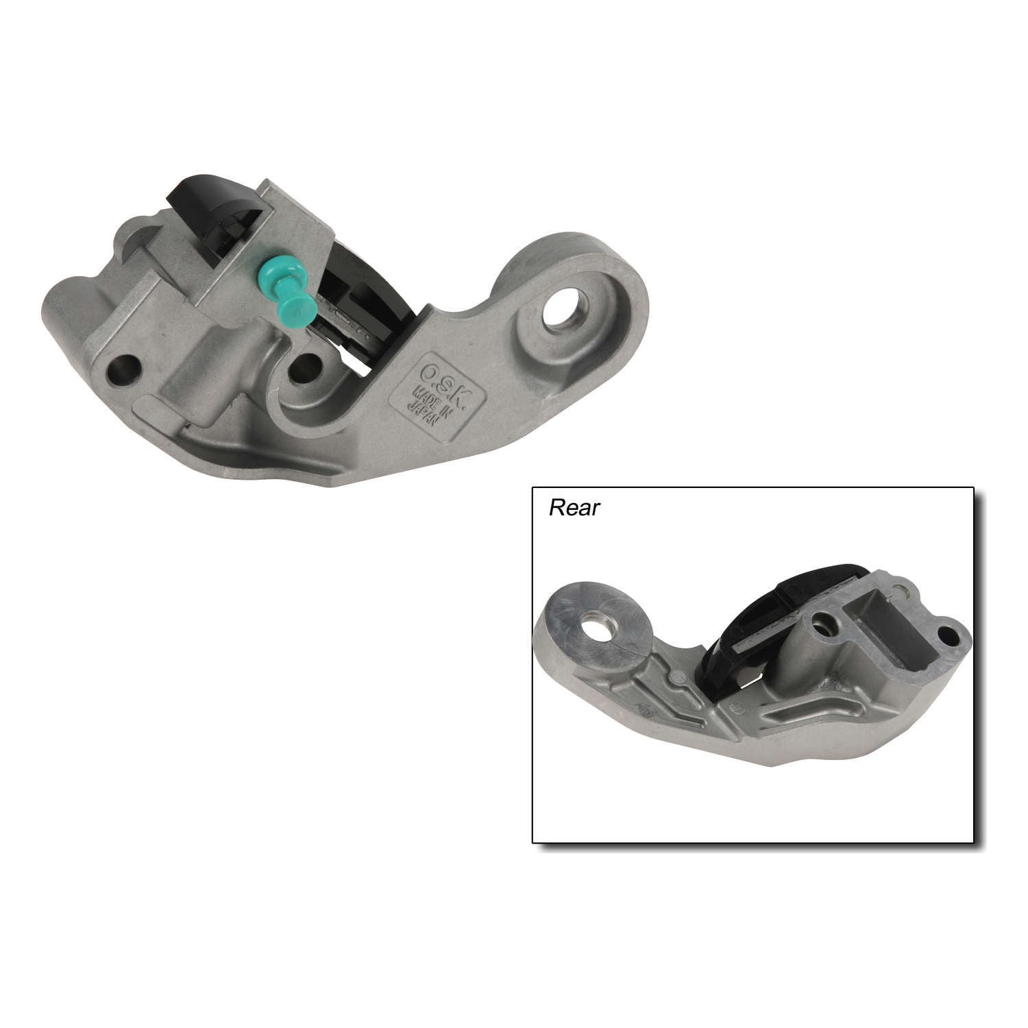 OSK Timing Chain Tensioner 