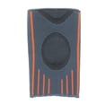 thumbnail image 1 of Las coderas deportivas son adecuadas para diversos deportes, como bádminton, baloncesto, tenis, etc., 1 of 5
