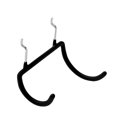 thumbnail image 1 of Hearth & Gear 不 HomeCentric HomeCentric HomeCentric, 1 of 4