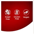 thumbnail image 4 of Colgate Optic White 3.2 oz (Pack of 12), 4 of 8