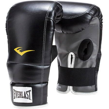 Everlast Heavy Bag Training Glove - 0