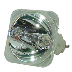 P-vip 180w Replacement Lamp - Replacement for OSRAM SYLVANIA P-VIP 280/0.9 E20.6 BARE LAMP ONLY